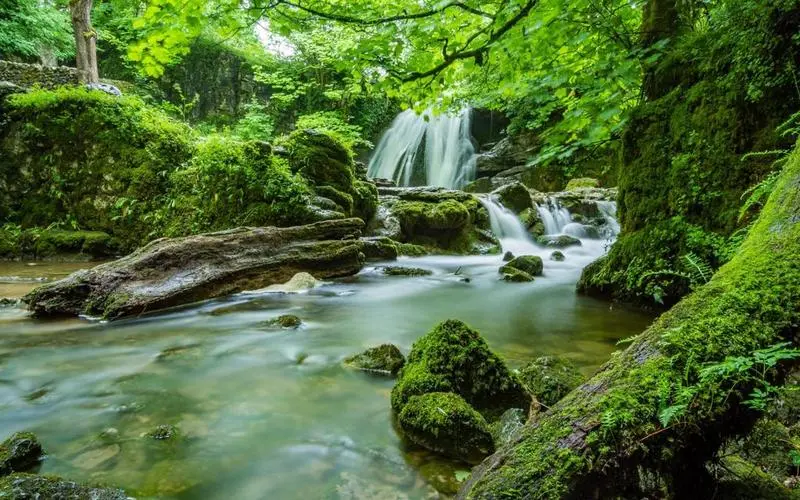 高端智慧制造精密